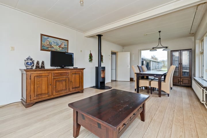 Foto 11 van Middelerstraat 11