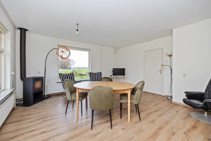 Foto 10 van Middelerstraat 11