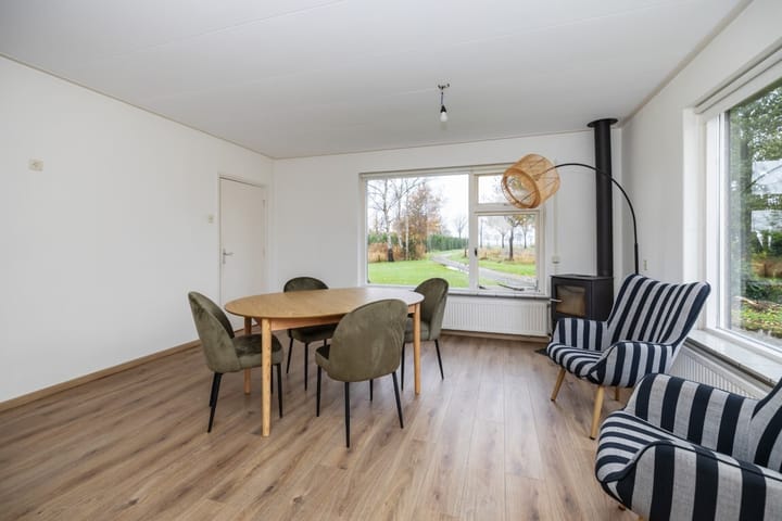 Foto 12 van Middelerstraat 11