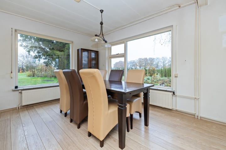 Foto 14 van Middelerstraat 11