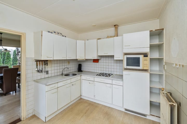 Foto 16 van Middelerstraat 11