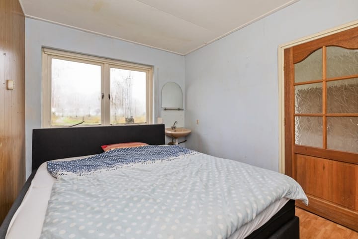 Foto 19 van Middelerstraat 11