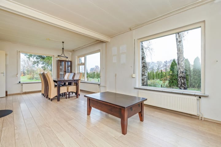 Foto 15 van Middelerstraat 11