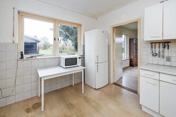 Foto 17 van Middelerstraat 11