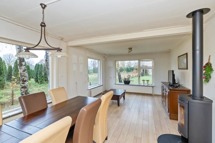 Foto 13 van Middelerstraat 11