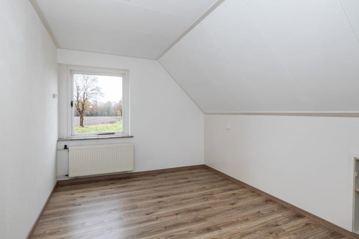 Foto 26 van Middelerstraat 11