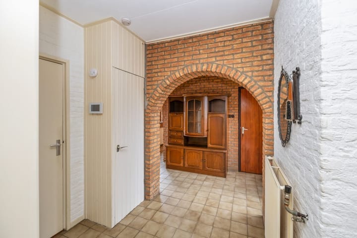 Foto 20 van Middelerstraat 11