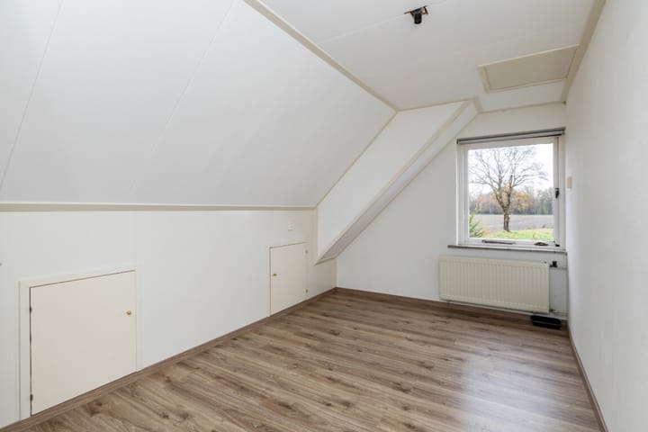 Foto 25 van Middelerstraat 11