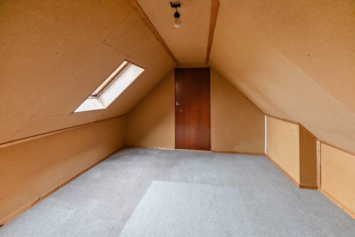 Foto 30 van Middelerstraat 11