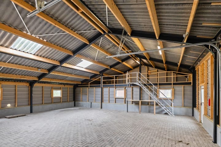 Foto 35 van Middelerstraat 11