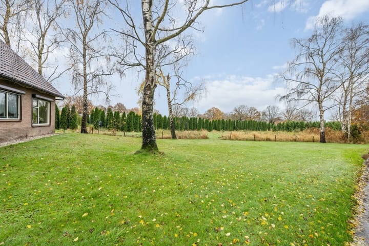 Foto 37 van Middelerstraat 11