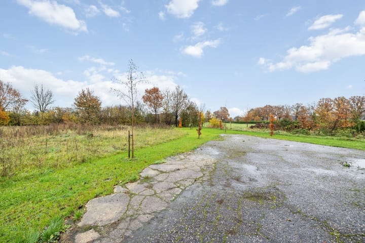 Foto 39 van Middelerstraat 11