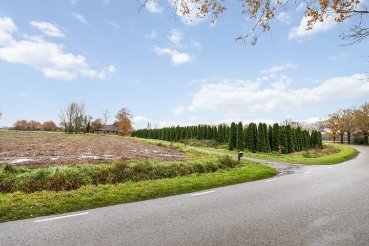 Foto 40 van Middelerstraat 11