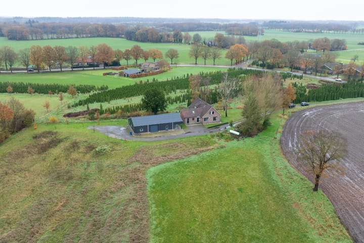 Foto 42 van Middelerstraat 11