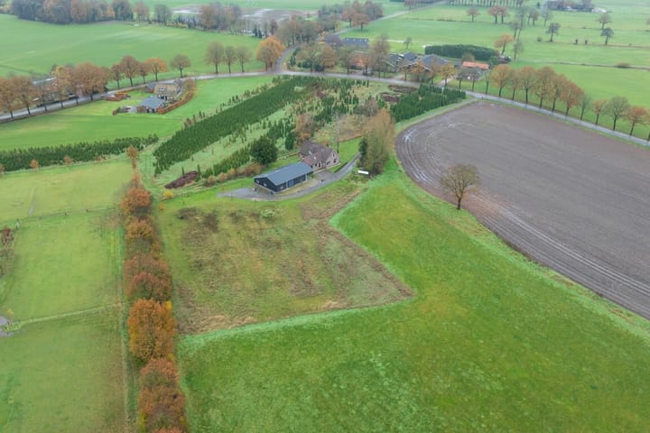 Foto 43 van Middelerstraat 11