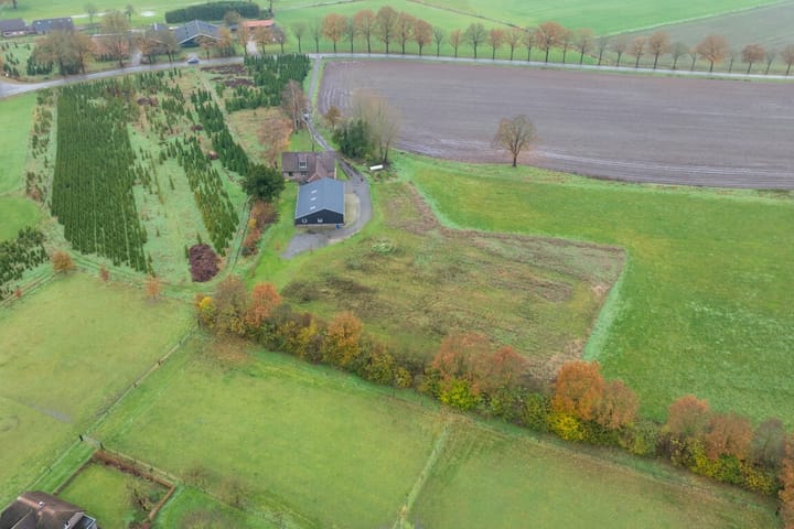 Foto 44 van Middelerstraat 11