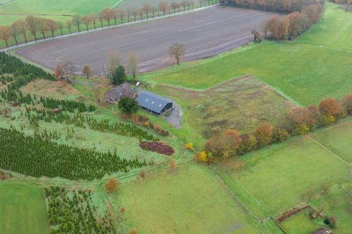 Foto 45 van Middelerstraat 11