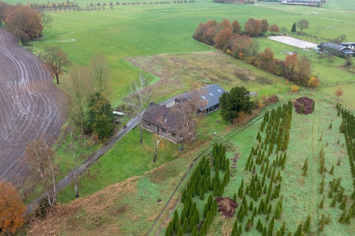 Foto 46 van Middelerstraat 11