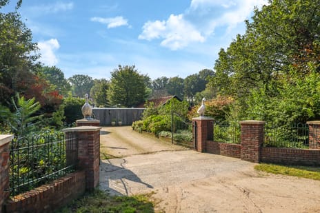 Ooijmanlaan 16 secondary image