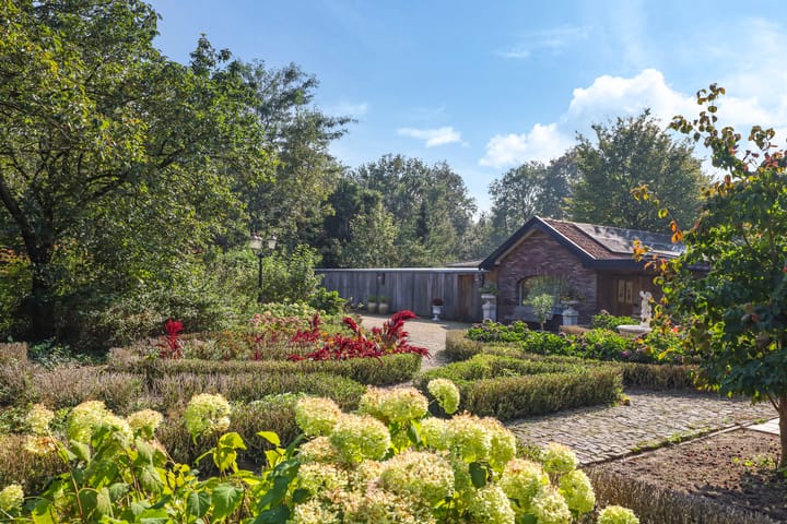 Foto 3 van Ooijmanlaan 16