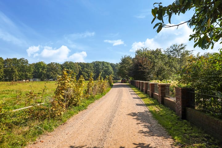 Foto 4 van Ooijmanlaan 16