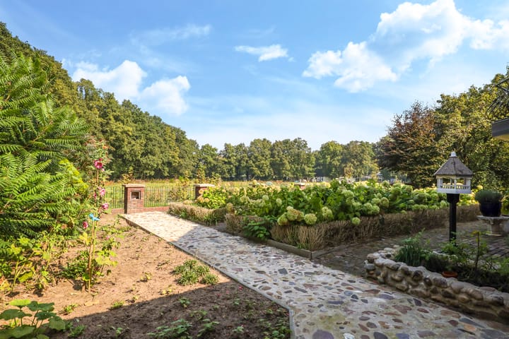 Photo 8 of Ooijmanlaan 16