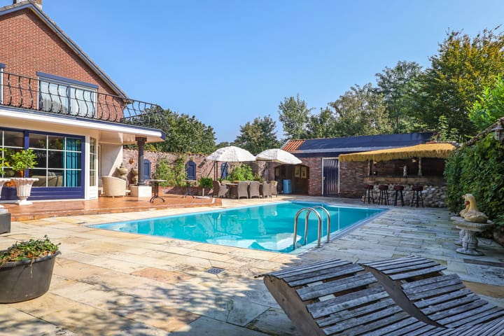 Photo 13 of Ooijmanlaan 16