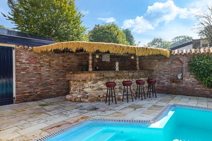 Photo 14 of Ooijmanlaan 16