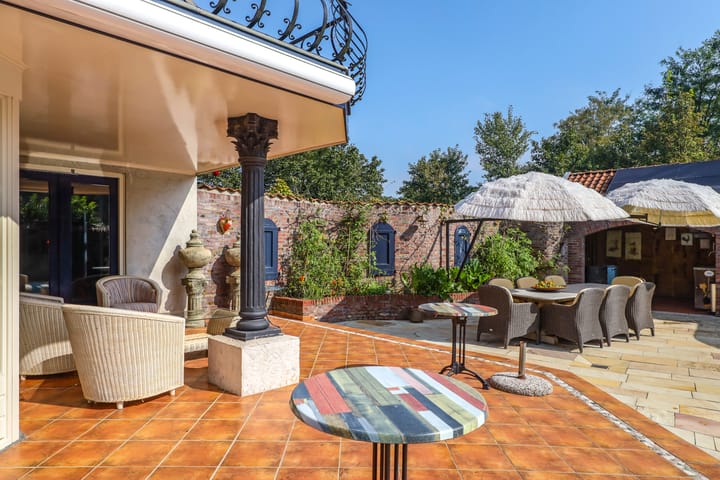 Photo 15 of Ooijmanlaan 16