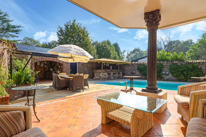 Photo 16 of Ooijmanlaan 16