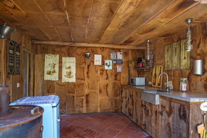 Photo 17 of Ooijmanlaan 16