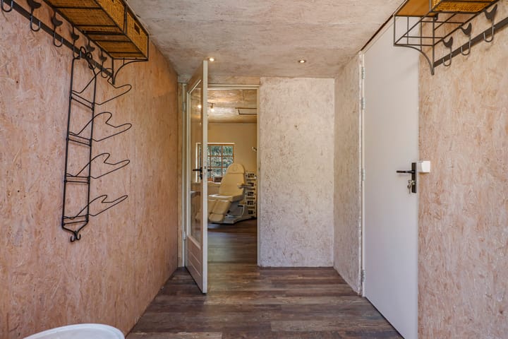 Photo 18 of Ooijmanlaan 16