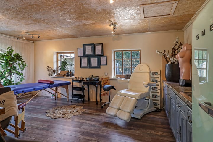 Photo 19 of Ooijmanlaan 16