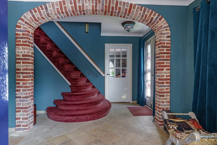 Photo 21 of Ooijmanlaan 16