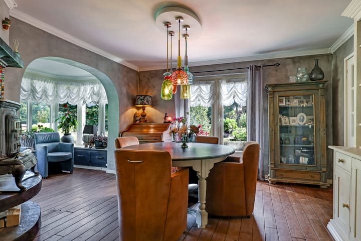 Photo 22 of Ooijmanlaan 16