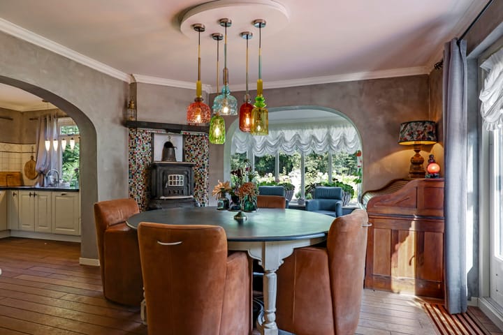 Photo 24 of Ooijmanlaan 16