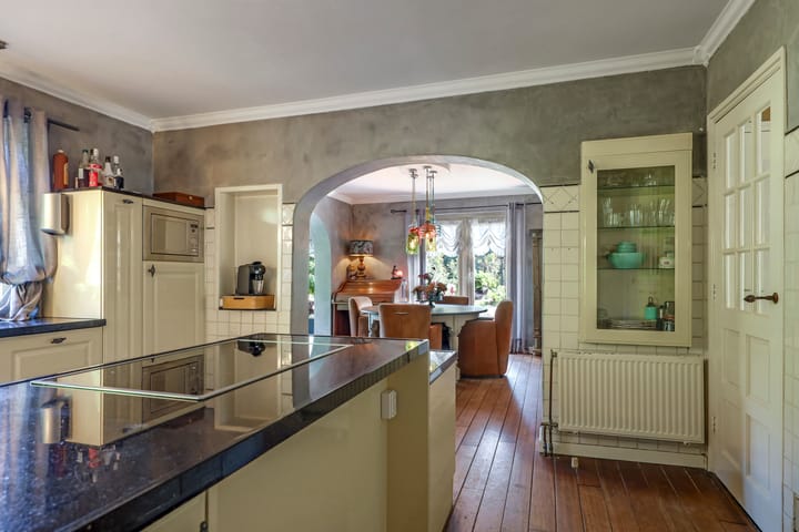 Photo 26 of Ooijmanlaan 16