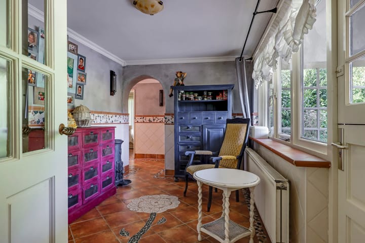 Photo 27 of Ooijmanlaan 16