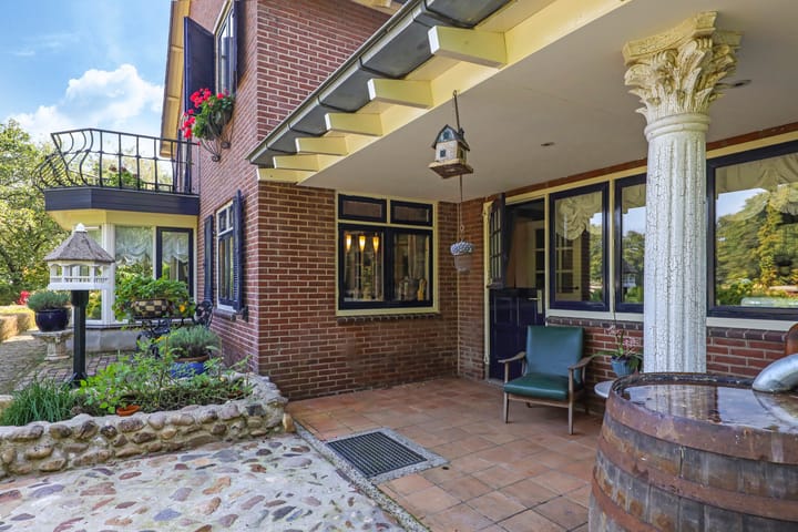 Photo 28 of Ooijmanlaan 16