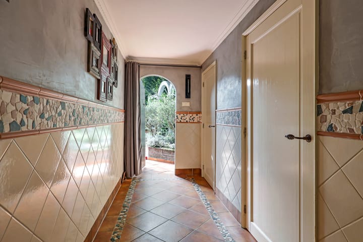 Photo 29 of Ooijmanlaan 16