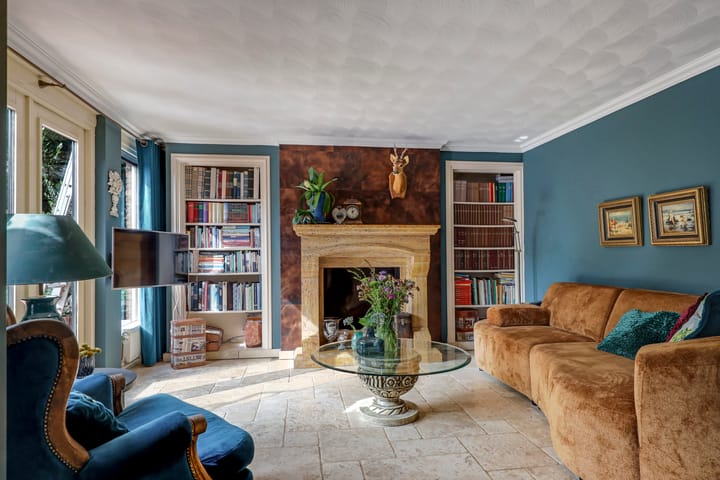 Photo 30 of Ooijmanlaan 16