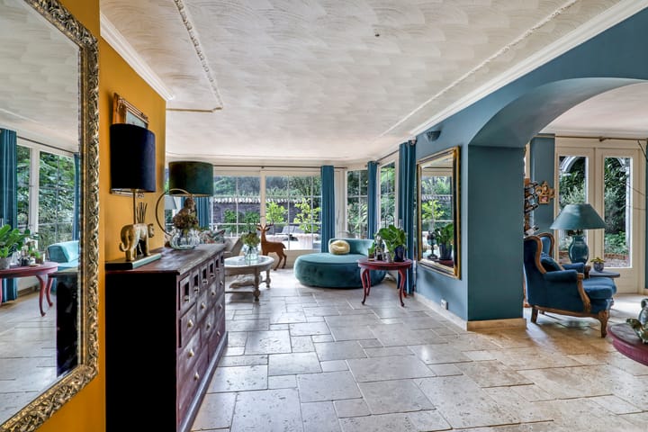 Photo 31 of Ooijmanlaan 16