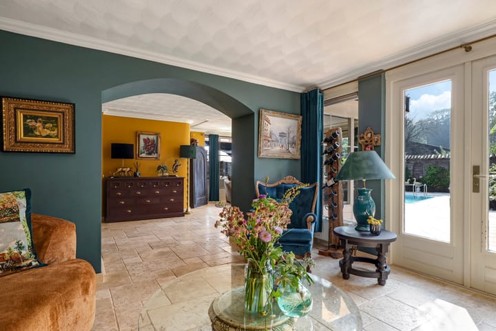 Photo 33 of Ooijmanlaan 16