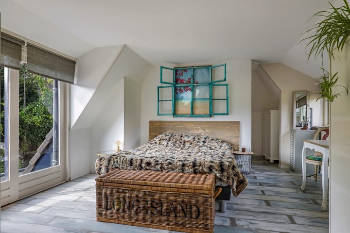 Photo 34 of Ooijmanlaan 16