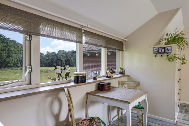 Photo 35 of Ooijmanlaan 16