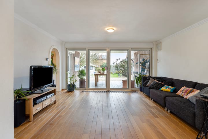 Foto 4 van Nieuweweg 10