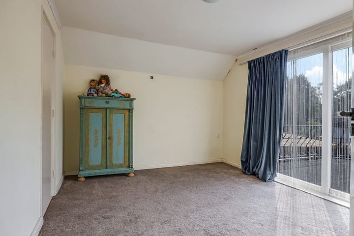 Photo 36 of Ooijmanlaan 16