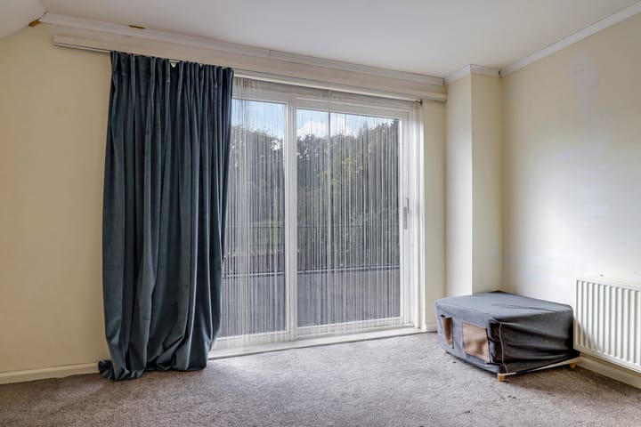 Photo 37 of Ooijmanlaan 16