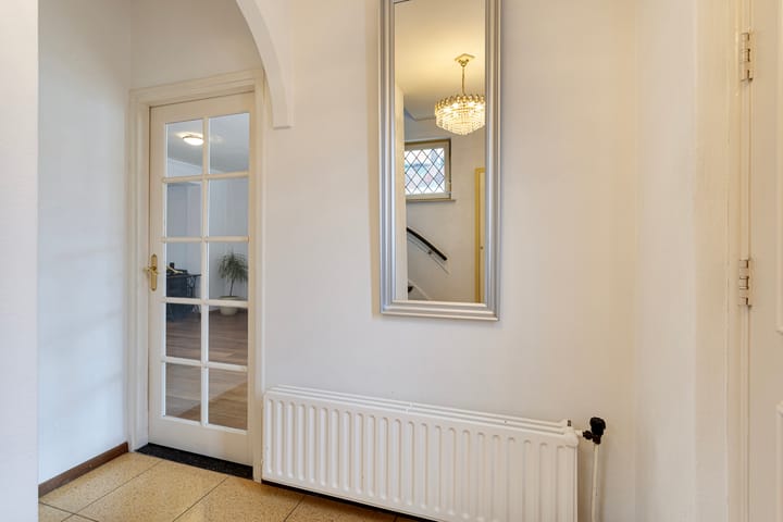 Foto 6 van Nieuweweg 10