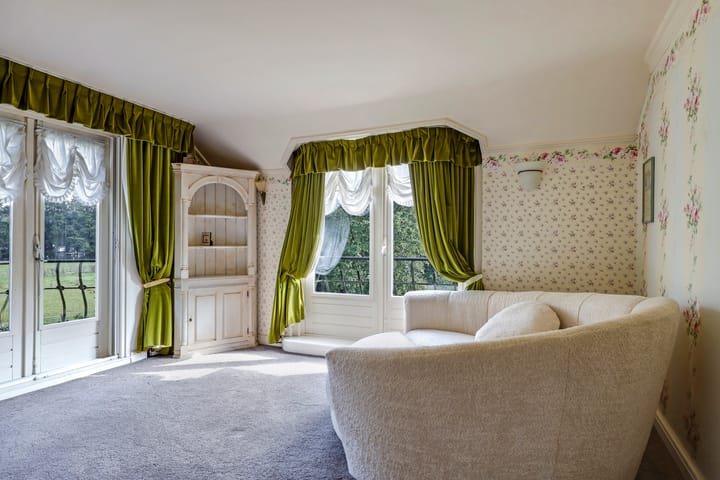 Photo 38 of Ooijmanlaan 16